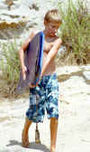 surf11.jpg (215591 bytes)