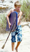 surf12.jpg (186358 bytes)