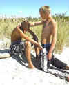 surf30.jpg (32258 bytes)